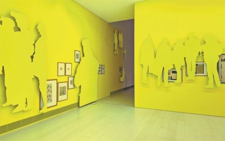 Στη Νέα Εποχή του ΕΜΣΤ