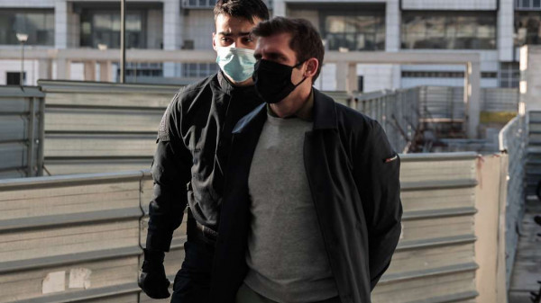 Προπονητής ιστιοπλοΐας: Έφεση για την αθώωση του για τον βιασμό