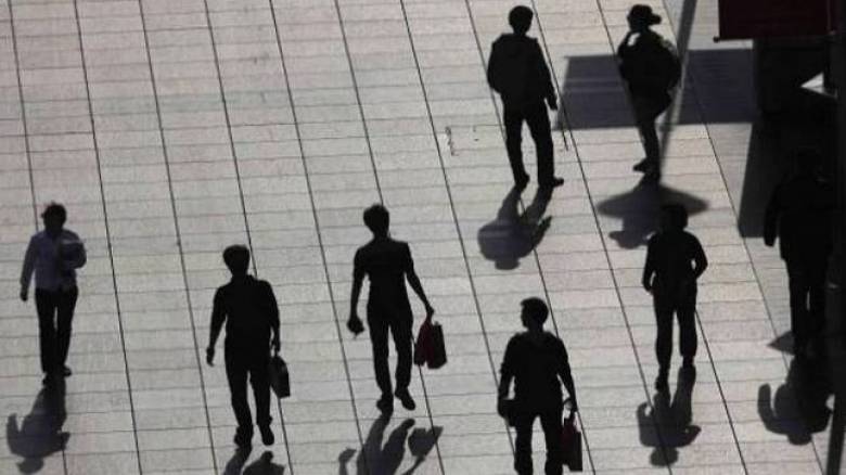 EY: Το 43% των εργαζόμενων ετοιμάζονται να εγκαταλείψουν τις θέσεις εργασίας τους