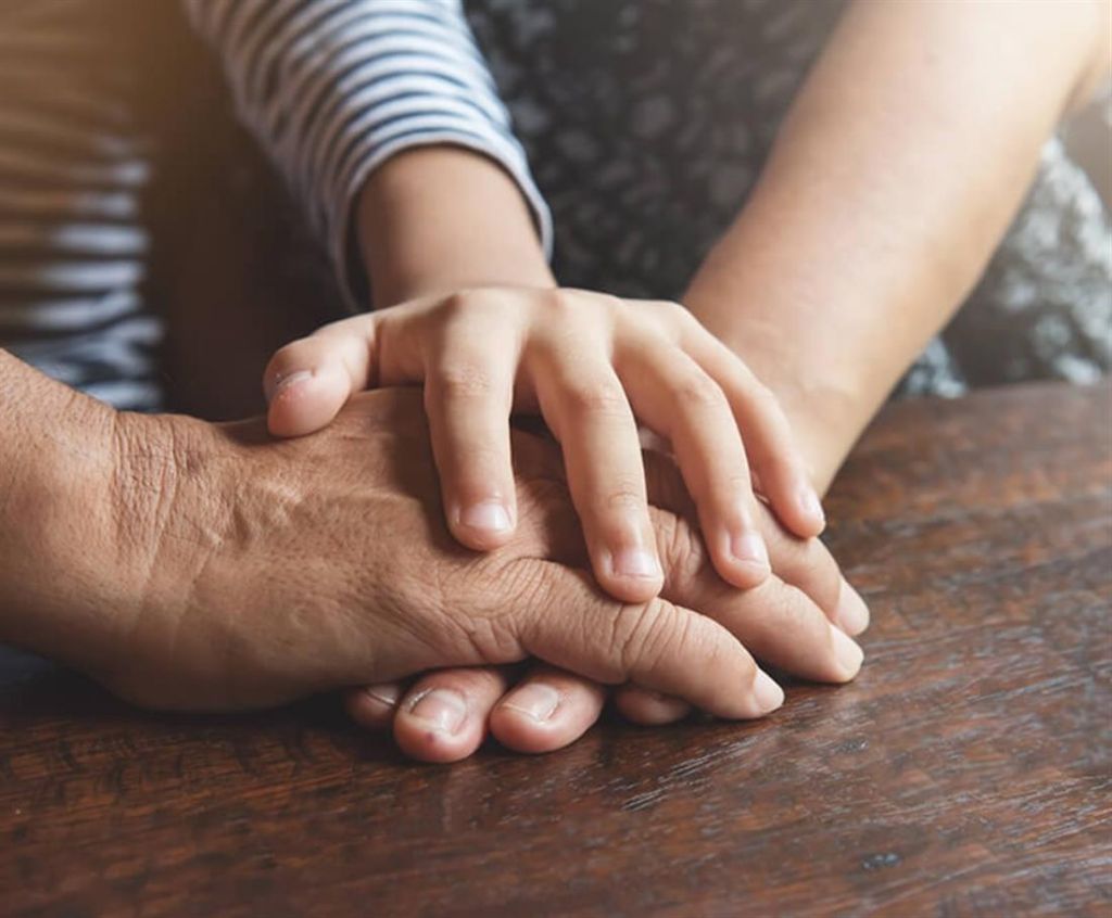 Για έναν καλό πατέρα