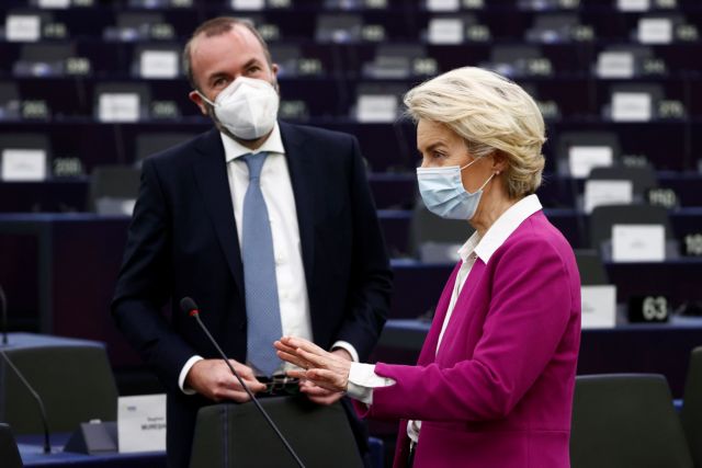 ΕΛΚ: Σαφής καταδίκη της επιθετικότητας της Τουρκία