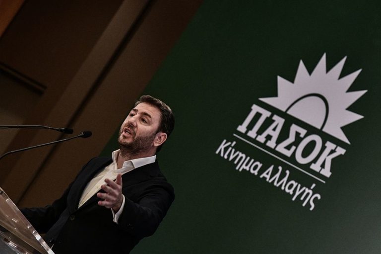 Εκλογές ΙΙΙ