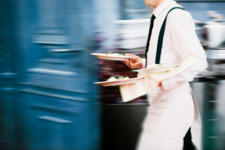 Η «Μεγάλη Ελλειψη» στον εργασιακό τομέα