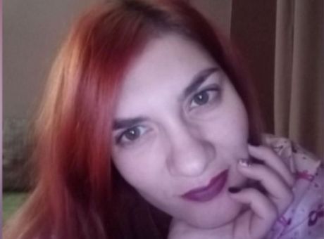 Πισπιρίγκου: Θα επιμείνει στην «αθωότητά της»