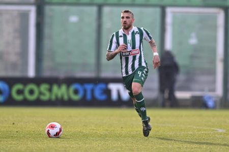 Παναθηναϊκός: Τέλος ο Βέλεθ – Δεκτή η νέα πρόταση της Αλ Φατέχ