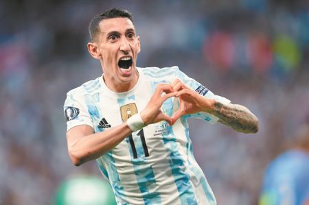 Ο αντιστάρπου λατρεύουνοι προπονητές