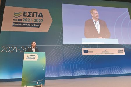 Η στρατηγική των πρόωρων εκλογών