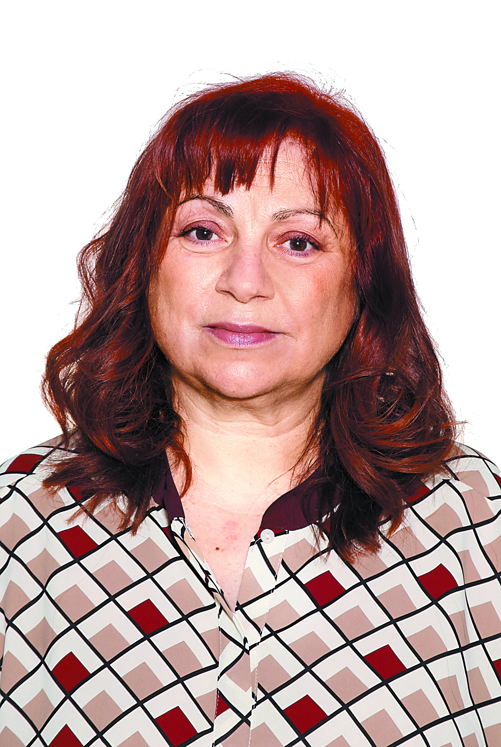 Η ταύτιση με το brand της εργασίας και η «Γενιά Ζ»