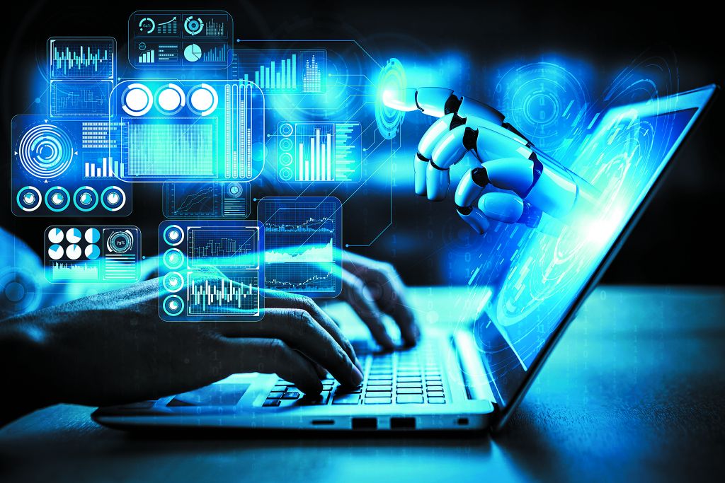 Μια ιστορία με κοινούς «πρωταγωνιστές»;