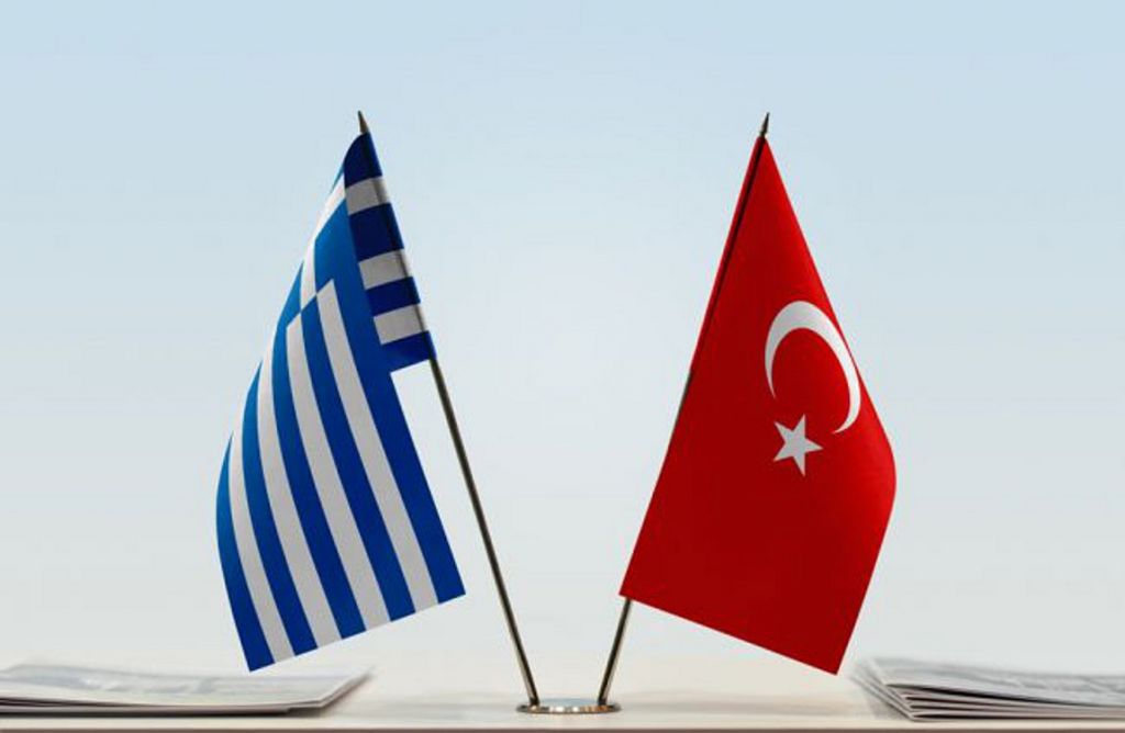 Επικίνδυνα τουρκικά «παιχνίδια» στο παρά πέντε της Συνόδου του ΝΑΤΟ – Πώς αντιδρά η Αθήνα