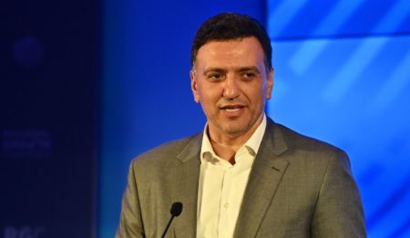 Κικίλιας: «Αυξημένη κατά 3,2% η τουριστική κίνηση σε σχέση με τον Μάιο του 2019»