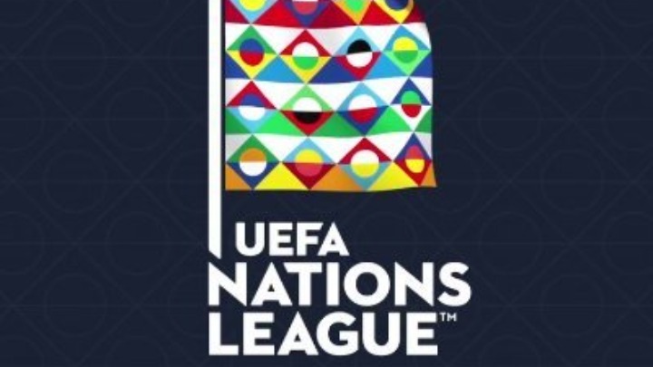Αυτά τα χρήματα θα δώσει η UEFA στους συλλόγους για τους παίκτες στις εθνικές ομάδες | tovima.gr