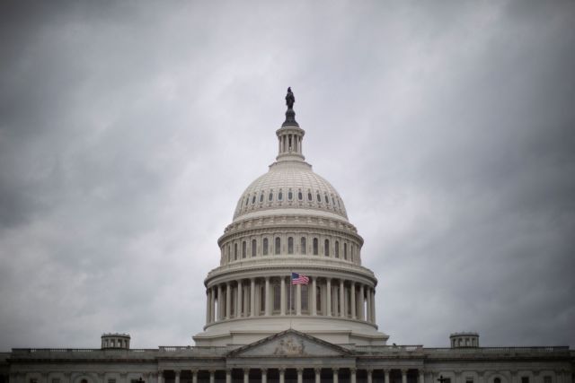ΗΠΑ: Ίδρυση διεθνούς δικαστηρίου για τη ρωσική εισβολή