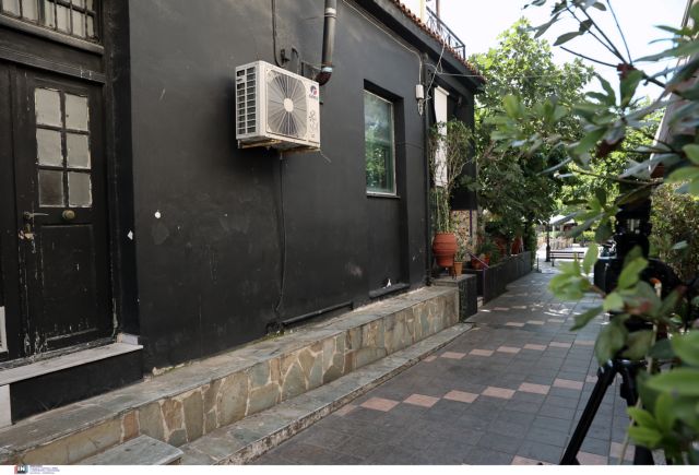 Ραφήνα: Τι «δείχνει» η ιατροδικαστική για τον φόνο του 42χρονου