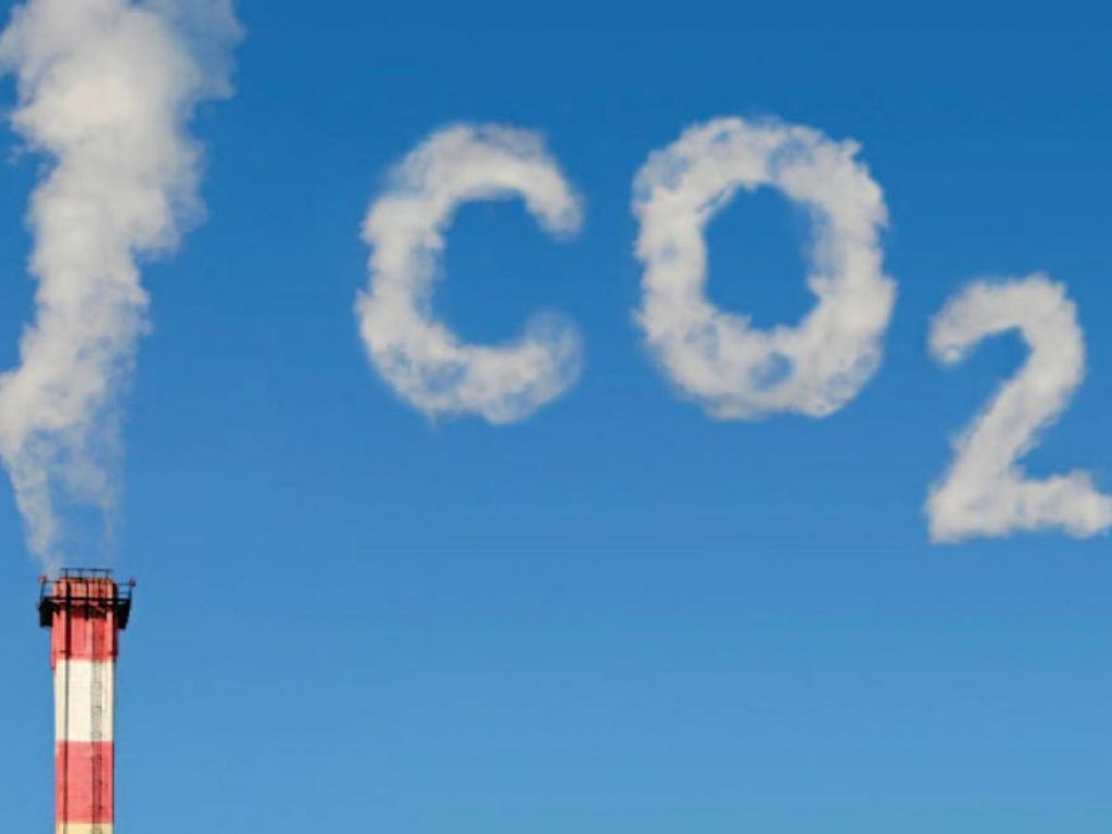 NATO: H νέα πράσινη στρατηγική της συμμαχίας