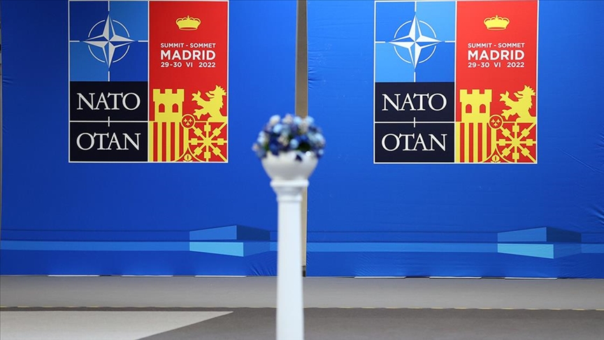 Κεκλεισμένων των θυρών η τετραμερής ΝΑΤΟ – Τουρκίας – Φινλανδίας – Σουηδίας για να πειστεί ο Ερντογάν