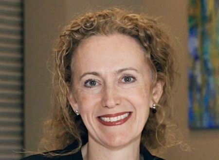 Καταδίκη Πάνου Σκουρολιάκου μετά από μήνυση της Ειρήνης Σταματούδη