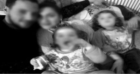 Πισπιρίγκου: Τα νέα στοιχεία που εντάχθηκαν στη δικογραφία για τους θανάτους των τριών παιδιών