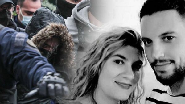 Πισπιρίγκου: Στις 4 Ιουλίου επιδιώκει να καταθέσει