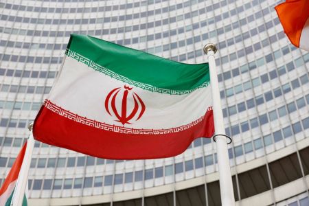 ΗΠΑ: «Καμία πρόοδος» στις συνομιλίες με το Ιράν για το πυρηνικό του πρόγραμμα