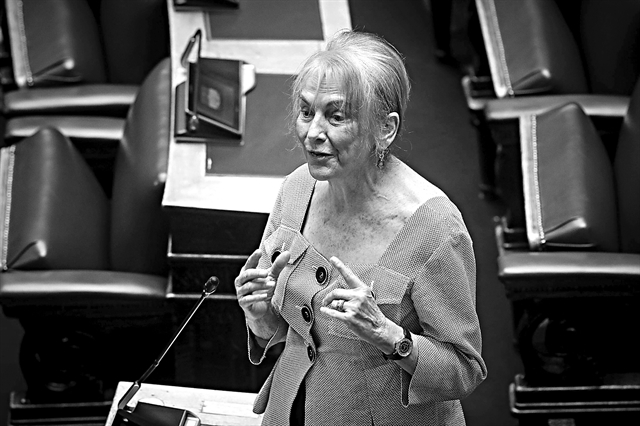 Το κάστινγκ της εβδομάδας