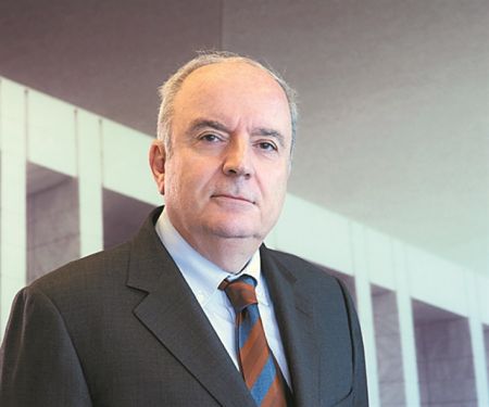 «Η υψηλή διείσδυση της πράσινης ενέργειας θα δώσει λύση στον Γολγοθά»