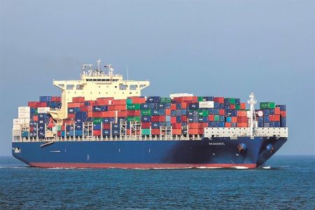 Τα «περίεργα»που έφερε η πανδημία στις μεταφορές