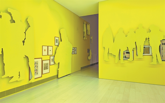 Στη νέα εποχή του ΕΜΣΤ