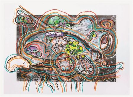 «Χρειάζεται ταπεινότητα για να καταλάβεις πως όλοι είμαστε το ίδιο»