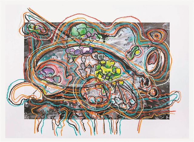 «Χρειάζεται ταπεινότητα για να καταλάβεις πως όλοι είμαστε το ίδιο»