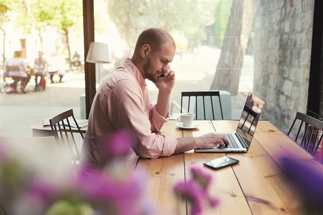Η αγορά εργασίας αλλάζει τα δεδομένα στην αγορά ακινήτων