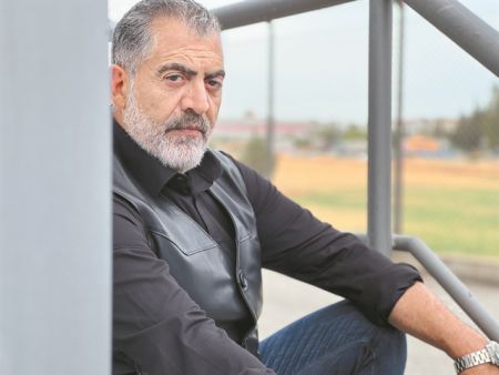 «Η επιτυχία προέρχεται από την ομαδική δουλειά»