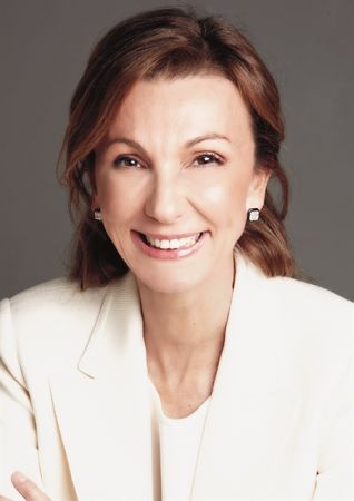 Στην πρώτη γραμμή των πρωτοβουλιών για την «πράσινη ναυτιλία»