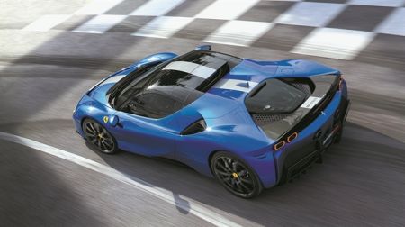 Επένδυση στο μέλλον