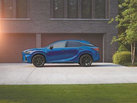 Ολική επαναφορά