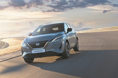 Το νόημα της εξέλιξης