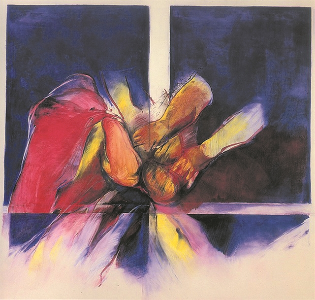 Oλα για εκείνη