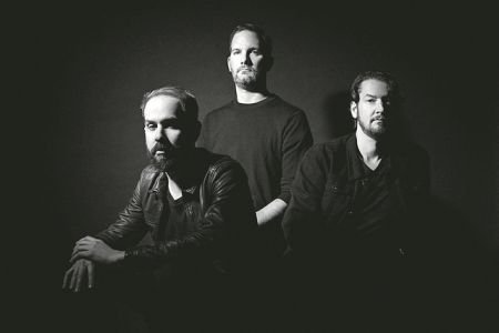 Ωρα για ποπ, ροκκαι πάρτι