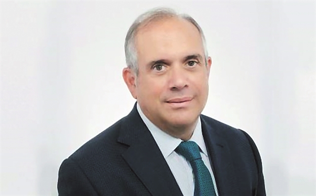 «Κομβικός ο ρόλος των πλοίων μεταφοράς χύδην ξηρού φορτίου»