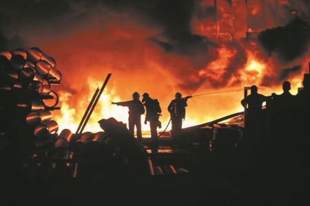 Ειδοί του Σεπτέμβρη