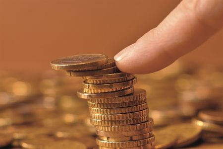 Ο κόσμος στην εποχή των διαδοχικών σοκ