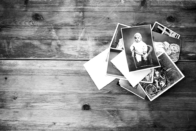 Πέφτοντας από μια στέγη στο Λαγονήσι