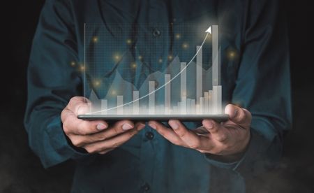 Αβεβαιότητα στην ευρωπαϊκή και στην ελληνική οικονομία