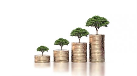 Σε ανοδική τροχιά η ελληνική οικονομία, παρά τη διεθνή κρίση