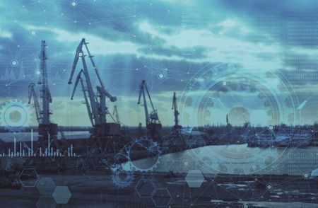 Η 4η Επανάσταση στη Ναυτιλία από την Τεχνητή Νοημοσύνη