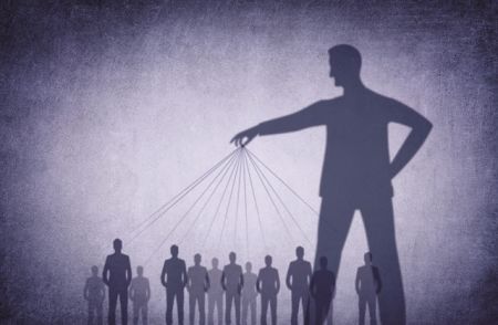 Η αντιμετώπισητης εργασιακήςεκμετάλλευσης