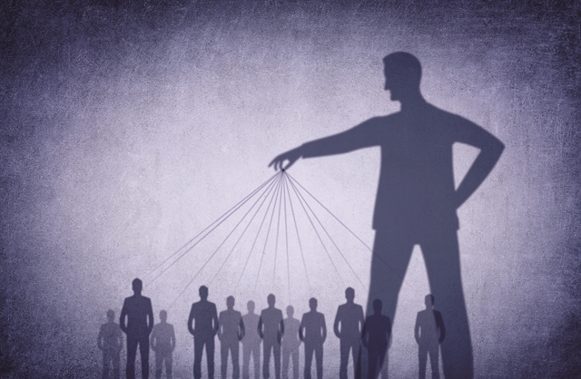 Η αντιμετώπισητης εργασιακήςεκμετάλλευσης