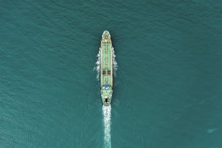 Εναλλακτικάκαύσιμα και μέτρα «αντίδοτο» στο σύστημα εμπορίας ρύπων