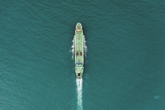 Εναλλακτικάκαύσιμα και μέτρα «αντίδοτο» στο σύστημα εμπορίας ρύπων