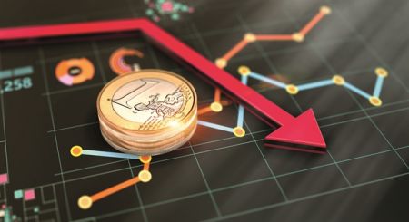 Οι κίνδυνοι στο νέο διεθνές περιβάλλον και πώς να τους αντιμετωπίσουμε